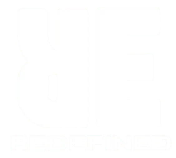 Popup Logo Image